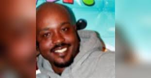 Frederick Earl Smith II Obituary