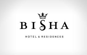 Learn about bisha using the expedia travel guide resource! Bisha Leo Tsalkos