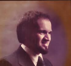 Contributions to the tribute of George O Blais