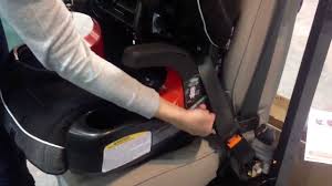 Home » britax car seat » britax frontier 90 booster cactus flower #toplistcarseat. Lifesavers 2013 Update Britax Frontier 90 Cybex Aton 2 Carseatblog