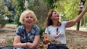 ?CHISSÀ CHI LO SA? con Daniela Airoldi