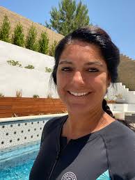 Swimming Professionals in Anaheim, CA