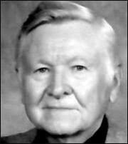 Heyward Porter Obituary (2017)