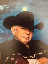 Colonial Chapel Funeral Home