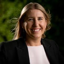 Meagan Dillon (@MeaganDillon7)