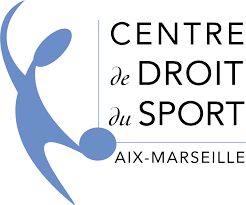 10:46 data gueule 414 495 просмотров. Accueil Centre De Droit Du Sport Aix Marseille