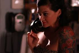 Pictures of Dylan Kussman