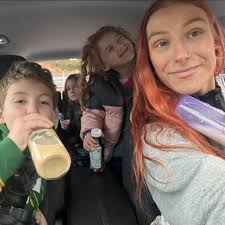 what could this be Clèar Clèarblue لد blue Pregnant Pregnant Not otPregnant  Clearblue