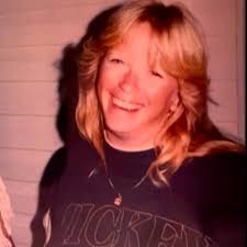 Lustgarten Foundation