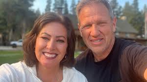 Visitors return to Redfish Lake after closure