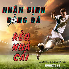 Nhận định bóng đá champions league chính xác nhất. Nháº­n Ä'á»‹nh Bong Ä'a Soi Keo Nha Cai Chuáº©n Tá»· Lá»‡ Keo Chinh Xac