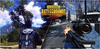 Tencent Emulator Settings For Pubg Mobile Fix Lag Go To Settings Gaming Machine Setting Option