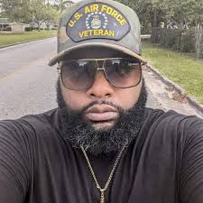 We Love Savannah Georgia