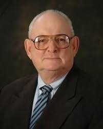 Fred Wortman's Instagram, Twitter & Facebook