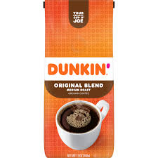 We did not find results for: Dunkin Original Blend Ground Coffee Medium Roast 12 Ounces Walmart Com Walmart Com