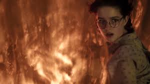 Paul rudd, carrie coon, mckenna grace and others. Ghostbusters Afterlife 2021 Yify Torrent Magnet Yts Subtitles On 2021 11 11 Usa