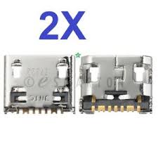 We encourage you to review the information below to help you find the answers to your questions. 2x Samsung Galaxy J1 Ace J110h J110h Dock Connector Usb Charger Charging Port Ebay