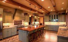 Grey shaker kitchen ideas ukgov carms refuse. 21 Gray Kitchen Cabinets Ideas Grey Kitchen Grey Kitchen Cabinets Kitchen Cabinets