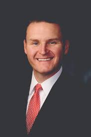 Podcasts — Manulife John Hancock Investments