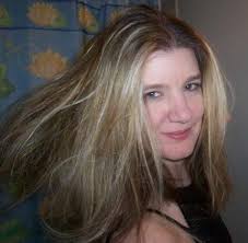 Chantele Ladd-Crowley Obituary