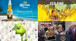 Fun Background Image Memes For Zoom Meetings Stayhipp Updated daily, for more funny memes check our homepage.