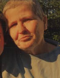 Sterling Cemetery, 500 E. Cleveland Avenue, Sterling, KS 67579