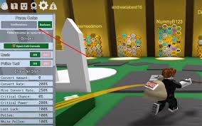 Fortunately no codes have become unavailable yet, but in case they do we will list them here so you know ahead of time they won't some bee swarm simulator promo codes require the redeeming user to be a member of the official fan group for the game. Code Bee Swarm Simulator Cach Nháº­n Va Nháº­p Code Roblox