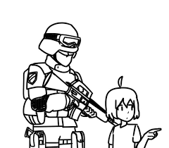 Ghim Của Lt Vigil Tren Specific Artists