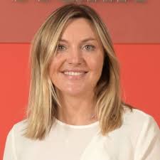 Derek Pond you may chuckle at my point re.