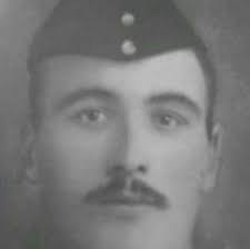 Search for "Kite" in lastname