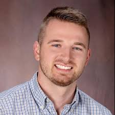 Our Team — Weller Financial Group