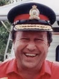 From Produce to Politics