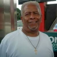 50+ "Mcwhite" profiles