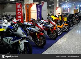 You'll be amazed by how much territory you can cover on these bike tours of malaysia. St3 Depositphotos Com 4147207 32408 I 1600 Depo