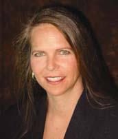 The Montreal SPCA's fight against breed specific legislation Etiologies and  developing a diagnostic plan for seizures Making i