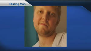 Langley, B.C. dad of newborn son found safe