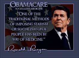 Ronald reagan, america's 40th president was probably one of the better known presidents of the united states. Ronald Reagan Quotes Quotesgram