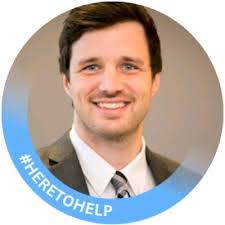 Seth Ralston's Instagram, Twitter & Facebook