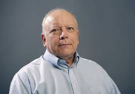 Eltingville's Dan Bremer made 'drastic changes' to get sober (with video)