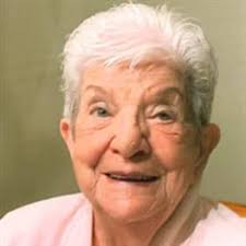 Ruth Ann Casey Obituary November 29, 2021