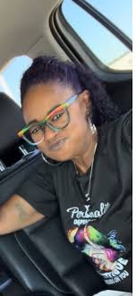 Fundraiser by Chantylle Burns : Support Shirley Burns' Memorial Expenses