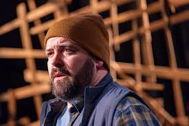 A Case for the Existence of God by Samuel D. Hunter