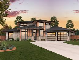 Photography pretty drawing art life beautiful room bedroom inspiration dream dreams luxury diy heart pink amazing interior house teenager girly elegant classy decor decoration ombre fly feminine butterflies wall art diy decoration fly. Modern House Plan X 16b Best Selling Modern Home Design