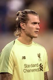 Karius let himself down today (2:00) liverpool fans at anfield react to liverpool's champions league final loss to real madrid, mo salah's injury and loris karius. Facebook