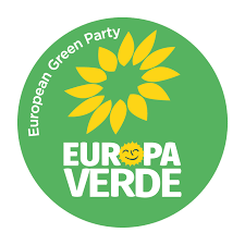 Get a logo that matches your look & feel preferences. Pnrr Una Rivoluzione Verde Molto Grigia E Piena Di Buchi Non Per Eni E Snam