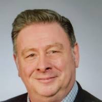 100+ "Fossen" profiles