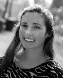 Check spelling or type a new query. The Family Custom Shop