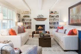 Lazy boy office furniture group largely as an entity to market its reclining office chair. La Z Boy Home Furnishings Decor Of Arizona Project Photos Reviews Phoenix Az Us Houzz