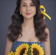 Pearl Ruiz (@pearljoy.ruiz.9) • Facebook