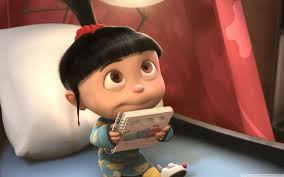 If you're in search of the best cartoon desktop wallpaper, you've come to the right place. Cute Baby Cartoon Hd Wallpapers Top Free Cute Baby Cartoon Hd Backgrounds Wallpaperaccess